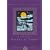 A Child's Garden of Verses (Everyman's Library Children's Classics)