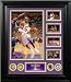 Kobe Bryant 2008 NBA MVP 24KT Gold Coin Grand Highlight Photomint