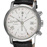 Baume & Mercier Classima Mens Watch A8851