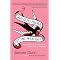 2009 Books I Want to Read, Part 1