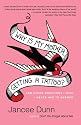 Why Is My Mother Getting a Tattoo?: And Other Questions I Wish I Never Had to Ask