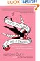 Why Is My Mother Getting a Tattoo?: And Other Questions I Wish I Never Had to Ask