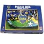 Boca Juniors Rompecabezas - Puzzle 100 Pieces Soccer Team