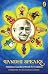 Gandhi Speaks : The Mahatma's Words for Children, (PB)