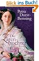 Die Zarentochter