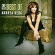 Die Neue Best of Andrea Berg