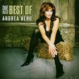Die Neue Best of