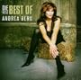 Die Neue Best of Andrea Berg