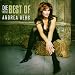 Andrea-Berg-Die Neue Best of cd cover