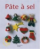 P�te � sel