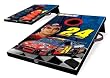 Fundex Games Jeff Gordon Chuck-O