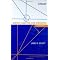 Matrices for econometrics and statistics