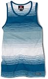 Quiksilver Boys 8-20 Haden Tank
