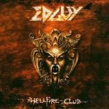 検索 : Hellfire Club