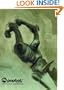 Popbot Book 4