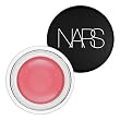 NARS Lip Lacquer Baby Doll