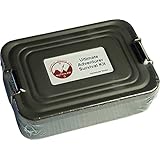 Ultimate Adventurer Survival Kit (Advanced)