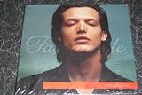 Faconnable - Tres Tres Chic. SCARCE 2003 CD. NEW. 72435-93282-2-5