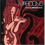 Songs About Jane