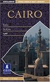 Cairo (Arab World Map Library)