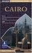 Cairo (Arab World Map Library)