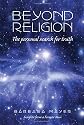 Beyond Religion: The Personal Search for Truth