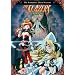 Slayers Try Box Set [DVD]