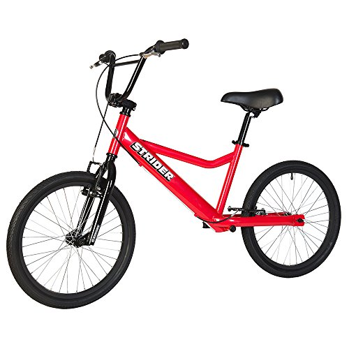 Balance Bike For Adult Strider Adult Strider Strider Adult 20