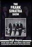 The Frank Sinatra Show with Dean Martin and Bing Crosby