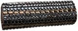 SANTI Sabrina Clutch