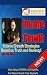 Using Truth and Honesty to Create Income Growth Strategies