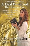 A Deal With God: The Power of One