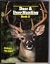 Deer & Deer Hunting: Book 3