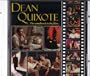 Dean Quixote