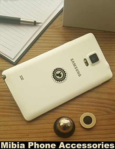 Cell Phone Holder By Mibia, Mobile Phone Holder, Dashboard Phone Holder, Cell Phone Car Mount, Gps Dashboard Mount, Car Phone Holder, Mobile Phone Car Mount, Car Phone Mount, Google Dashboard