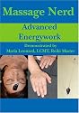Advanced Energywork