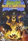 Scooby Doo - Paura al Campo Estivo