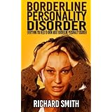 borderline personality disorder everything you need to know about borderline personality disorder