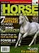 Horse Illustrated [US] February 2012 (�P��)