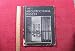 Books : The Architectural Digest Magazine: 1959: Volume 16 Number 1: Vol XVI no I: A Pictorial Digest of Outstanding Architecture, Interior Design Decoration and Landscaping