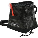 Black Diamond Gorilla Chalk Bag
