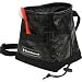 Gorilla Chalk Bag by Black Diamond