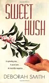 Sweet Hush