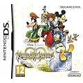 Kingdom Hearts: Recoded [Pegi]