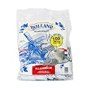 Holland KaffeePads Regular f&uuml;r Senseo Megabeutel 100 Stuck