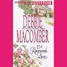 204 Rosewood Lane: Cedar Cove, Book 2