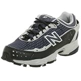New Balance Little Kid/Big Kid KJ608 Running Shoe