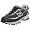 Navy/Black