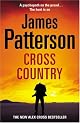 Cross Country
