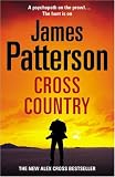Cross Country
